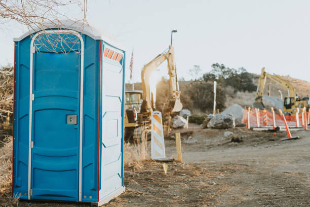 Best Porta potty delivery and setup  in Escondido, CA