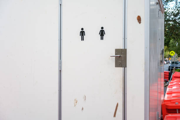 Best Porta potty for special events  in Escondido, CA